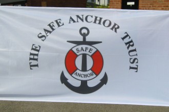 the-safe-anchor-trust-flag.jpg