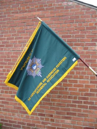 the-worcestershire-andsherwood-foresters-regimental-association-flag.jpg
