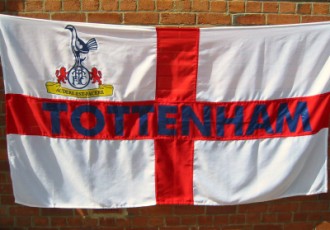 tottenham-flag.jpg