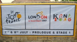 tour-de-france.jpg tour-de-france.jpg