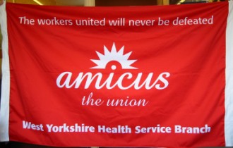 trade-union-fabric-banner.jpg