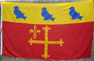 traditional-sewn-flag.jpg