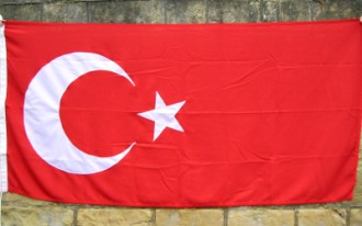 turkey-flag.jpg