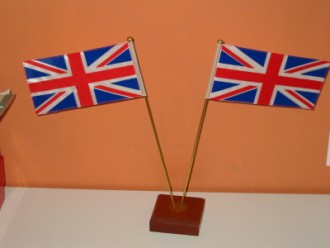 union-desk-flags.jpg