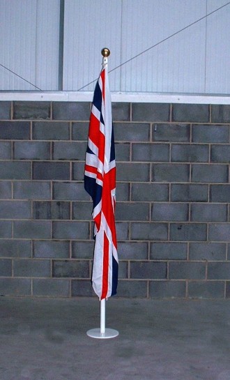 union-flag-indoor-flagpole.jpg