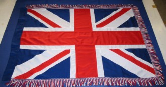 union-jack-ceremonial.jpg