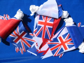 union-jack-fabric-bunting.jpg union-jack-fabric-bunting.jpg