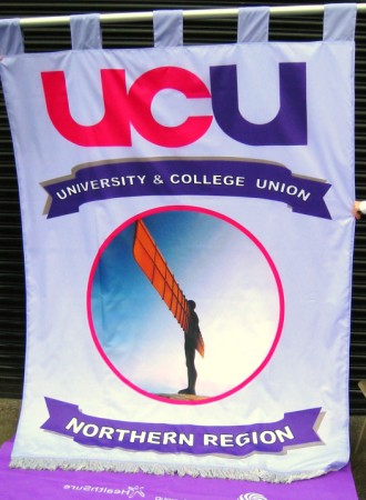 university-union.jpg