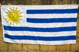 uraguay-flag.jpg