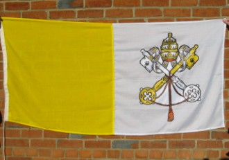 vatican-city-flag.jpg