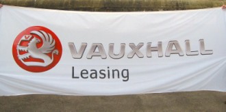 vauxhall-flag.jpg