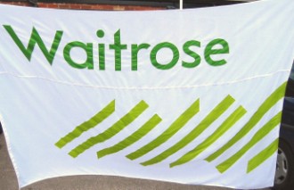 waitrose-flag.jpg