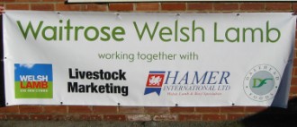waitrose-pvc-banner-digitally-printed.jpg waitrose-pvc-banner-digitally-printed.jpg