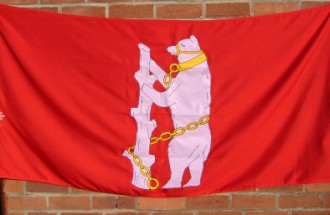 warwickshire-flag.jpg