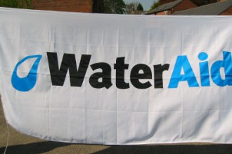 water-aid-sewn-flag.jpg