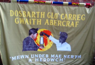 welsh-miners-flag.jpg