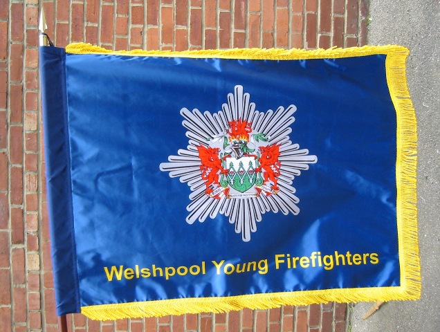 welshpool-young-firefighters.jpg
