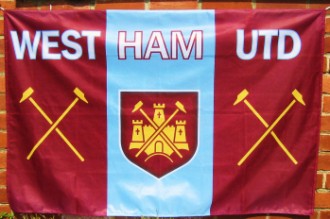 west-ham-flag.jpg