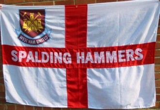 west-ham-st-george.jpg