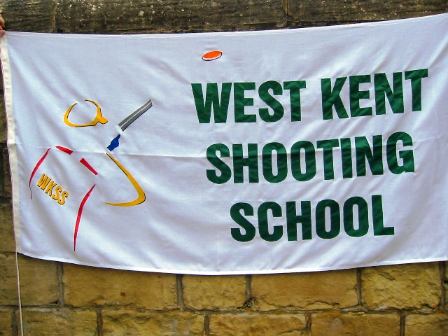 west-kent-shooting-school2.jpg