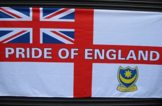 white-ensign-portsmouth-flag.jpg