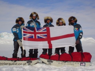 white-ensign-with-the-polarquest-team-south-pole.jpg