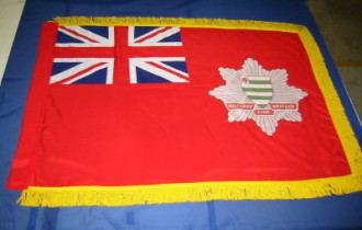 wiltshire-fire-and-rescue-ensign.jpg