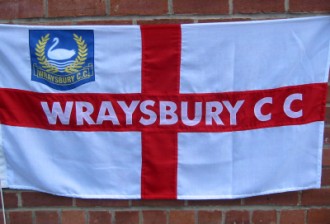 wraysbury-cc.jpg