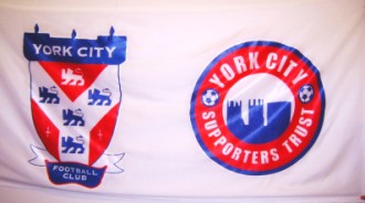 york-city-fc.jpg