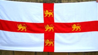 york-civic-flag2.jpg