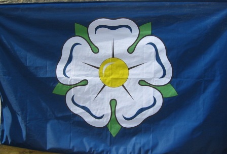 yorkshire.jpg